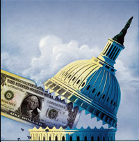 Estate & Wealth Transfer Planning